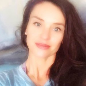 Meet your Posher, Julianne